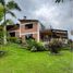 3 Habitación Villa en venta en Pereira, Risaralda, Pereira