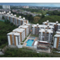 2 Bedroom Apartment for sale in Quindio, Armenia, Quindio