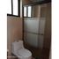 2 Schlafzimmer Wohnung zu verkaufen in Alvaro Obregon, Mexico City, Alvaro Obregon