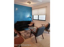 2 Schlafzimmer Wohnung zu verkaufen in Alvaro Obregon, Mexico City, Alvaro Obregon
