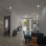 4 Habitación Villa en venta en Mulyorejo, East Jawa, Mulyorejo