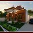 Maison 3 chambre à vendre à Prambanan, Jawa Tengah, Prambanan, Klaten, Jawa Tengah