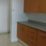 3 Schlafzimmer Wohnung zu verkaufen in Miguel Hidalgo, Mexico City, Miguel Hidalgo