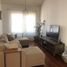 4 Bedroom House for sale in Quito, Pichincha, Cumbaya, Quito