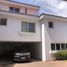 4 Bedroom House for sale in Quito, Pichincha, Cumbaya, Quito