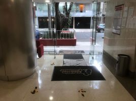 5,700 m2 Office for rent in FazWaz.fr, Naucalpan De Juarez, Mexico, Mexique