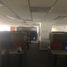 5,700 m2 Office for rent in FazWaz.fr, Naucalpan De Juarez, Mexico, Mexique