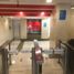 5,700 m2 Office for rent in FazWaz.fr, Naucalpan De Juarez, Mexico, Mexique