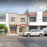 3 Bedroom House for sale in Gustavo A Madero, Mexico City, Gustavo A Madero, Mexico City