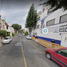 3 Bedroom House for sale in Gustavo A Madero, Mexico City, Gustavo A Madero, Mexico City