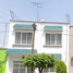 3 Bedroom House for sale in Gustavo A Madero, Mexico City, Gustavo A Madero, Mexico City