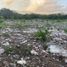  Land for sale in Yobain, Yucatan, Yobain