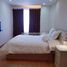 Sài Gòn Pearl, Ward 22PropertyTypeNameBedroom, Ward 22