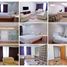 Sài Gòn Pearl, Ward 22PropertyTypeNameBedroom, Ward 22