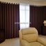 Sài Gòn Pearl, Ward 22PropertyTypeNameBedroom, Ward 22