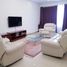 Sài Gòn Pearl, Ward 22PropertyTypeNameBedroom, Ward 22