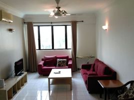 3 Bilik Tidur Kondo for rent in Malaysia, Bandar Kuala Lumpur, Kuala Lumpur, Kuala Lumpur, Malaysia