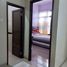 3 Schlafzimmer Haus zu verkaufen in Jatiasih, West Jawa, Jatiasih, Bekasi