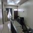 3 Schlafzimmer Haus zu verkaufen in Jatiasih, West Jawa, Jatiasih, Bekasi