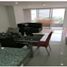 4 Habitación Villa en venta en Parque de los Pies Descalzos, Medellín, Medellín