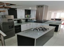 4 Habitación Casa en venta en Parque de los Pies Descalzos, Medellín, Medellín