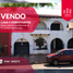 4 Bedroom House for sale in Capital Misiones, Capital, Misiones