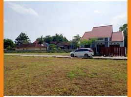  Tanah for sale in Klaten Selatan, Klaten, Klaten Selatan