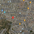 在Tultepec, Mexico出售的4 卧室 别墅, Tultepec