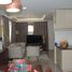 Maison 3 chambre à vendre à Cebu City, Central Visayas, Cebu City, Cebu