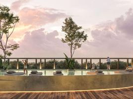 2 Habitación Apartamento en venta en Cozumel, Quintana Roo, Cozumel, Quintana Roo