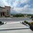 Villa 3 chambre à vendre à Monterrey, Nuevo Leon, Monterrey