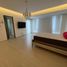 Villa 3 chambre à vendre à Monterrey, Nuevo Leon, Monterrey
