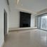 Villa 3 chambre à vendre à Monterrey, Nuevo Leon, Monterrey