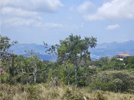  Terreno (Parcela) en venta en Chame, Panamá Oeste, Chicá, Chame