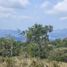  Land for sale in Altos de Campana National Park, Campana, Chica