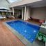 3 Schlafzimmer Haus zu verkaufen in Gamping, Yogyakarta, Gamping