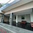 3 Schlafzimmer Haus zu verkaufen in Gamping, Yogyakarta, Gamping