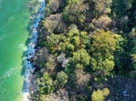  Terreno (Parcela) en venta en Cabo Corrientes, Jalisco, Cabo Corrientes