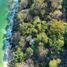 Land for sale in Cabo Corrientes, Jalisco, Cabo Corrientes
