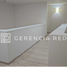 Appartement 2 chambre à vendre à Monterrey, Nuevo Leon, Monterrey, Nuevo Leon