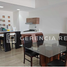 Appartement 2 chambre à vendre à Monterrey, Nuevo Leon, Monterrey, Nuevo Leon