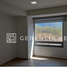 Appartement 2 chambre à vendre à Monterrey, Nuevo Leon, Monterrey, Nuevo Leon