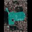  Terreno (Parcela) en venta en Sawangan, West Jawa, Sawangan, Bogor, West Jawa
