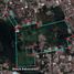  Terreno (Parcela) en venta en Sawangan, West Jawa, Sawangan, Bogor, West Jawa