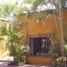 5 Schlafzimmer Haus zu verkaufen in Cuernavaca, Morelos, Cuernavaca