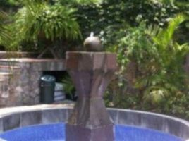 5 Schlafzimmer Haus zu verkaufen in Cuernavaca, Morelos, Cuernavaca