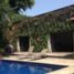 5 Schlafzimmer Haus zu verkaufen in Cuernavaca, Morelos, Cuernavaca