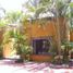 5 Schlafzimmer Haus zu verkaufen in Cuernavaca, Morelos, Cuernavaca
