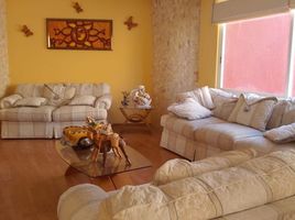 在Mexico出售的8 卧室 屋, Naucalpan De Juarez, Mexico