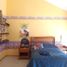 在Mexico出售的8 卧室 屋, Naucalpan De Juarez, Mexico